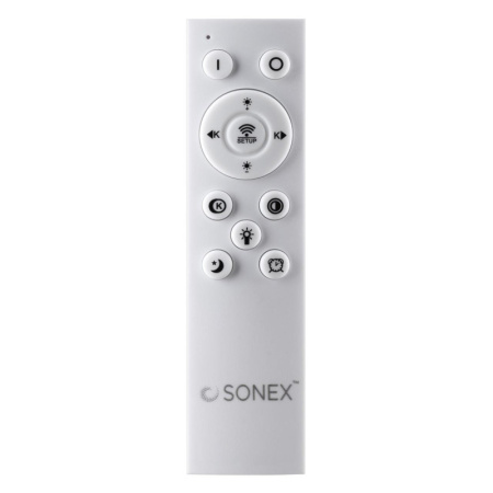 Люстры накладные — Накладная люстра Sonex 7719/60L купить в  Люстры накладные — Накладная люстра Sonex 7719/60L купить в