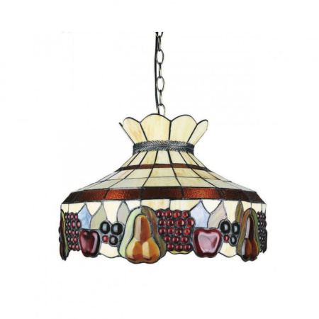 Люстры подвесные — Подвесная люстра Omnilux OML-80313-03 купить в 