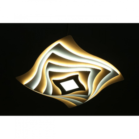 Накладные светильники — Накладной светильник Omnilux OML-07807-248 купить в 