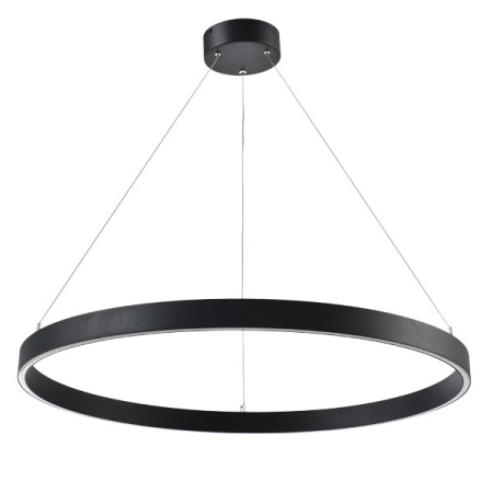 Подвесные светильники — Подвесной светильник Lightstar 748037 купить в 