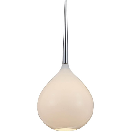 Подвесные светильники — Подвесной светильник Zumaline Musca MD2129-1W купить в 