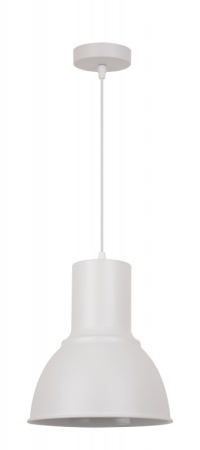 Подвесные светильники — Подвесной светильник Odeon Light 3374/1 купить в 