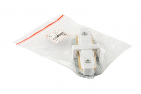 Коннекторы — Коннектор Denkirs TR1101-WH купить в 