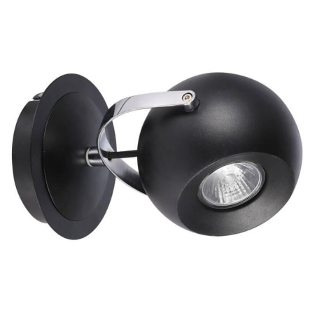 Споты — Спот Azzardo Gulia wall AZ1235 купить в 