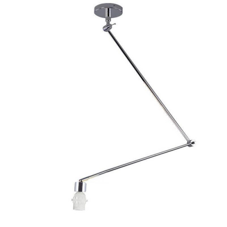 Споты — Спот Azzardo Adam AZ1841 купить в 