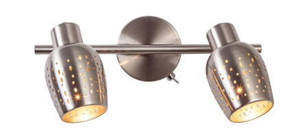 Споты — Спот Escada 1101/2A купить в 