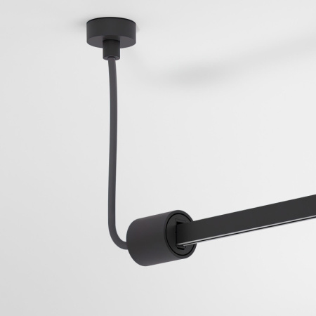 Подвесные комплекты — Подвесной комплект Elektrostandard Подвесной комплект 85139/00 купить в 