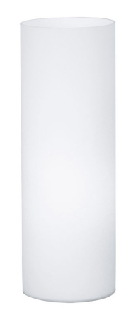 Настольные лампы — Настольная лампа EGLO 81828 купить в 