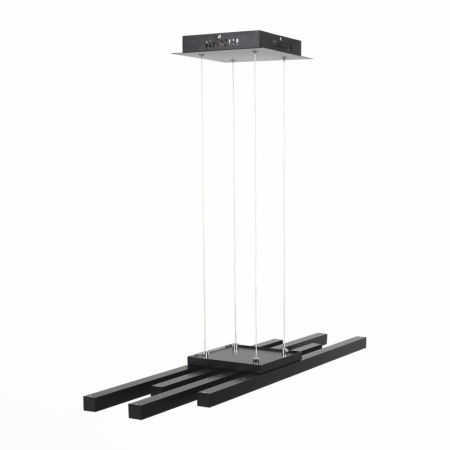 Линейные светильники — Линейный светильник ST-Luce SL933.403.04 купить в 