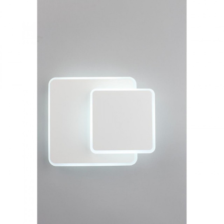 Настенные бра — Бра Omnilux OML-01801-15 купить в 