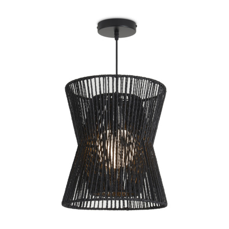 Подвесные светильники — Подвесной светильник Freya FR5405PL-01B4 купить в 