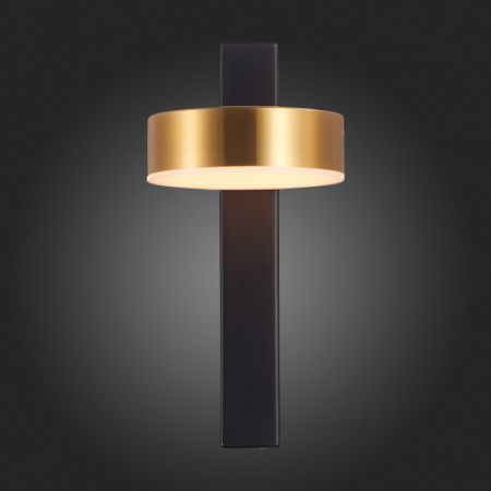 Настенные бра — Бра ST-Luce SL6000.301.01 купить в 