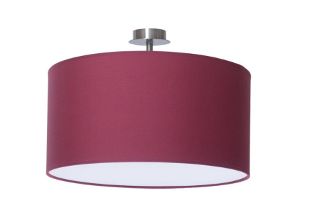 Детские светильники — Детский светильник TopDecor Crocus Glade P2 01 03g купить в  Детские светильники — Детский светильник TopDecor Crocus Glade P2 01 03g купить в