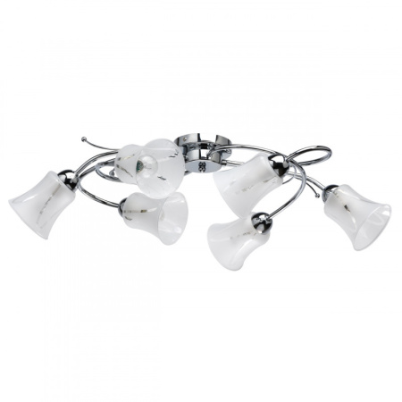 Люстры накладные — Накладная люстра MW-Light 297013806 купить в  Люстры накладные — Накладная люстра MW-Light 297013806 купить в