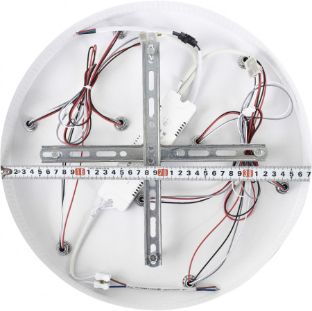 Люстры накладные — Накладная люстра Natali Kovaltseva LED LAMPS 81156 купить в  Люстры накладные — Накладная люстра Natali Kovaltseva LED LAMPS 81156 купить в