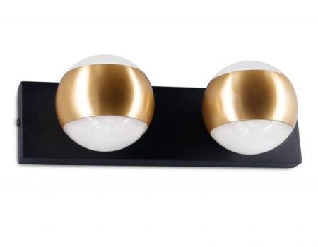 Настенные бра — Бра Ambrella Light FW575 купить в  Настенные бра — Бра Ambrella Light FW575 купить в