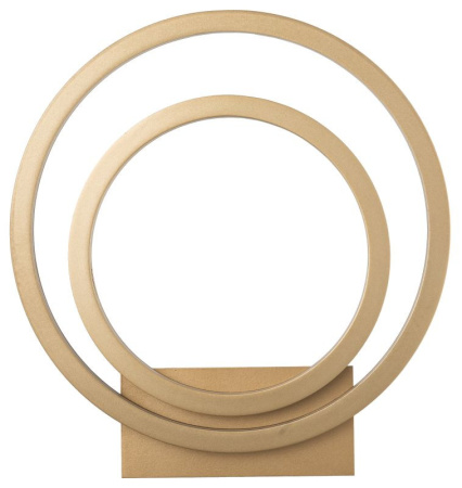 Настенные бра — Бра Stilfort 4004/03/02W купить в 