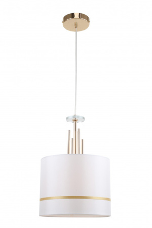 Подвесные светильники — Подвесной светильник Stilfort 1045/03/01P купить в 