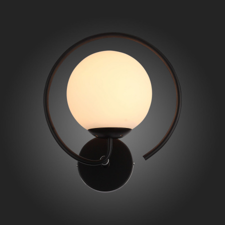 Настенные бра — Бра Evoluce SL418.401.01 купить в 