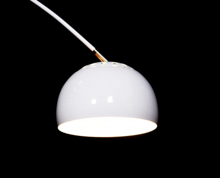 Торшеры и напольные светильники — Торшер Lumina Deco LDF 5508-B WT купить в  Торшеры и напольные светильники — Торшер Lumina Deco LDF 5508-B WT купить в