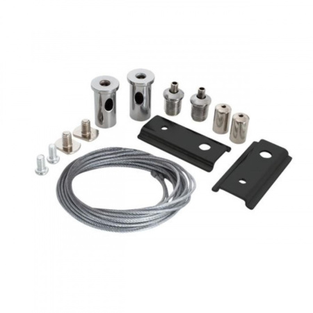 Подвесные комплекты — Подвесной комплект ARTE Lamp A481005 купить в 