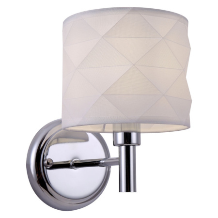 Настенные бра — Бра Freya FR5044WL-01CH купить в 