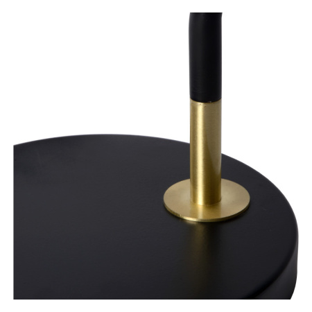 Настольные лампы — Настольная лампа LUCIDE 05627/01/30 купить в 