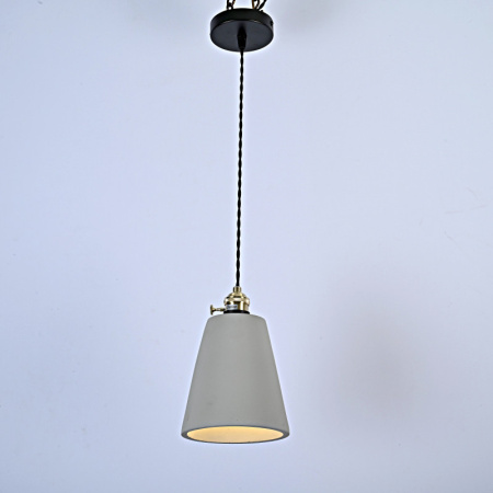 Подвесные светильники — Подвесной светильник ImperiumLoft 101689-26 купить в 