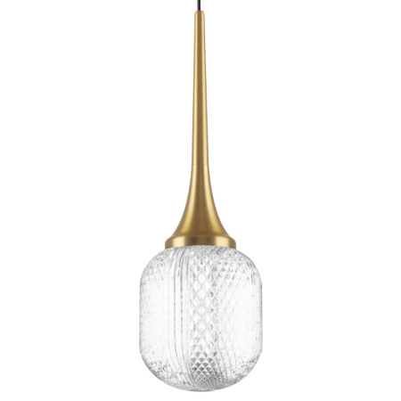 Подвесные светильники — Подвесной светильник Lightstar 738011 купить в 