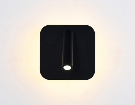 Споты — Спот Ambrella Light FW253 купить в 