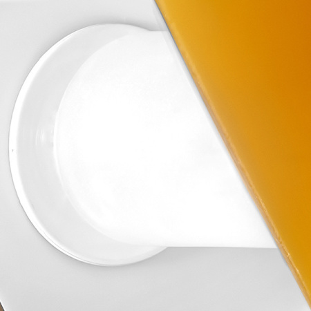 Настенные бра — Бра Lightstar 801613 купить в 