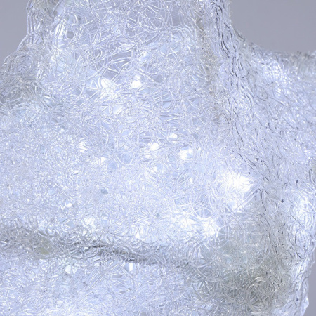 Светодиодные фигуры — Светодиодная фигура Neon-Night 513-455 купить в  Светодиодные фигуры — Светодиодная фигура Neon-Night 513-455 купить в