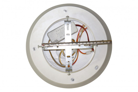 Накладные светильники — Накладной светильник Natali Kovaltseva LED LAMPS 81097 купить в 