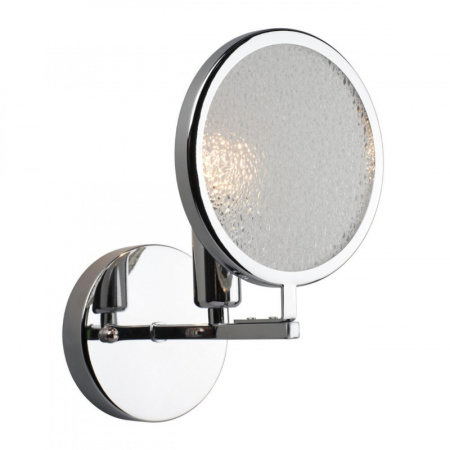 Настенные бра — Бра Omnilux OML-66101-01 купить в 