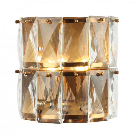 Настенные бра — Бра Stilfort 2090/05/02W купить в 