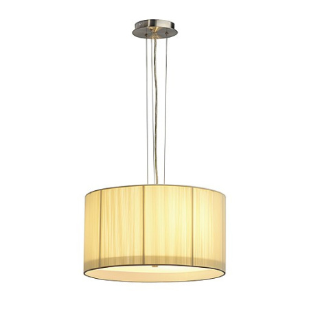 Подвесные светильники — Подвесной светильник SLV 155301 купить в 