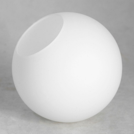 Люстры подвесные — Подвесная люстра Lussole LSP-8305 купить в 