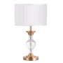 Настольные лампы — Настольная лампа ARTE Lamp A1670LT-1PB купить в  Настольные лампы — Настольная лампа ARTE Lamp A1670LT-1PB купить в