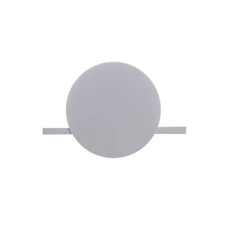 Настенные бра — Бра Mantra 7296 купить в 