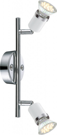 Споты — Спот Globo 57996-2 купить в 