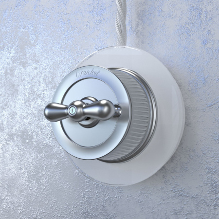 Рамки — Рамка Werkel W0015101 купить в 