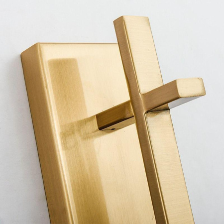 Потолочные светильники — Бра Imperium Loft Lex Almira 140512-26 купить в  Потолочные светильники — Бра Imperium Loft Lex Almira 140512-26 купить в