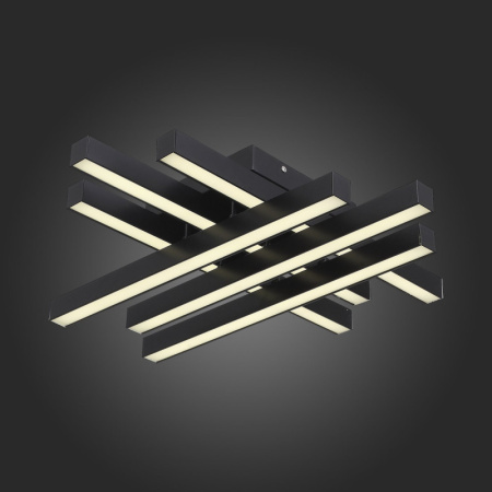 Накладные светильники — Накладной светильник ST-Luce SL933.402.06 купить в 