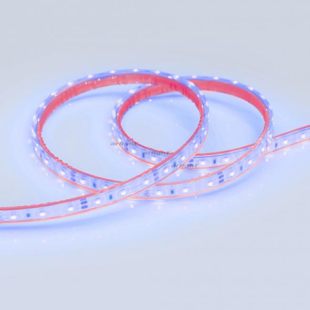 Светодиодные ленты — Лента Arlight 013393 купить в  Светодиодные ленты — Лента Arlight 013393 купить в