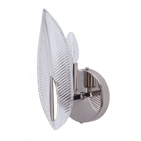 Настенные бра — Бра MW-Light 336023001 купить в 