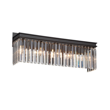 Настенные бра — Бра Vitaluce V5146-1/5A купить в 