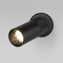 Споты — Спот Eurosvet 20097/1 LED черный купить в  Споты — Спот Eurosvet 20097/1 LED черный купить в