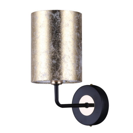 Настенные бра — Бра F-Promo 2588-1W купить в 