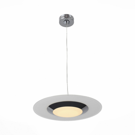 Подвесные светильники — Подвесной светильник ST-Luce SL568.103.01 купить в 