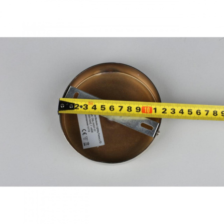 Люстры на штанге — Люстра на штанге Omnilux OML-64307-07 купить в 